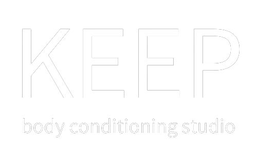 KEEP body conditioning studio